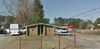 2171 County Line Rd SW photo